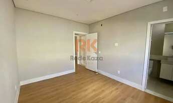 Imagem 4: Casa para aluguel, 3 quartos, 1 suíte, 4 vagas, Glória - Belo Horizonte/MG