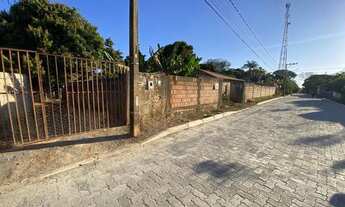 Imagem: Mini Chácara localizada no Engenho das