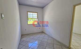 Imagem 6: Casa Comercial para alugar centro de Gravataí