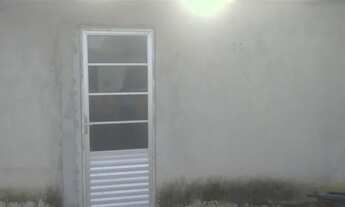 Imagem 7: Valor 30 mil, troco em carro ou moto