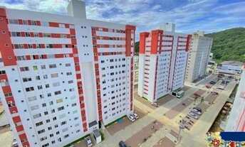 Imagem 3: RESIDENCIAL PARQUE EUROPEU SMART CONFORT - COBERTURA DUPLEX - 03 DORMITÓRIOS