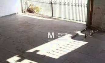 Imagem 3: Locação de casa térrea, 1 dormitório e 1 vaga Pq São Luis