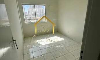 Imagem 4: Alugo apartamento Residencial Adélia