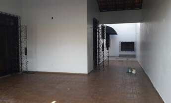 Imagem 5: Alugo casa dois pavimentos na Cohama ótimo localização