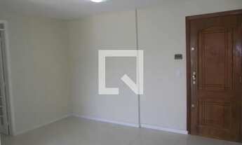 Imagem 6: Apartamento para Aluguel - Engenho Novo, 2 Quartos, 70 m2