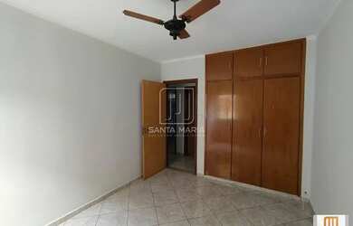 Imagem 5: Apartamento (tipo - padrao) 2 dormitórios/suite, cozinha planejada, em condomínio fechado