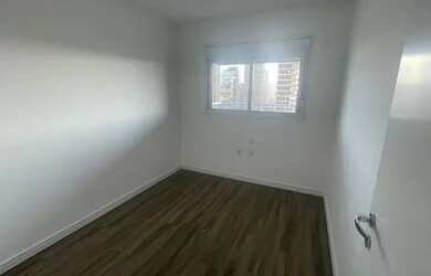 Imagem 6: Apartamento Locação 2 Dormitórios - 68 m² Brooklin