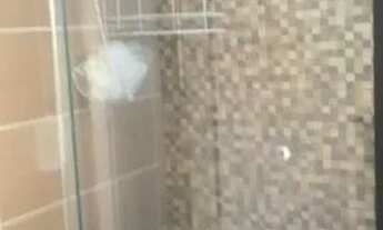 Imagem 3: Aluguel de 2 Quartos em Condomínio na 13 de Julho! Apenas R$850!