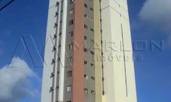 Imagem: Apartamento Holambra, 2 quartos, sendo 1