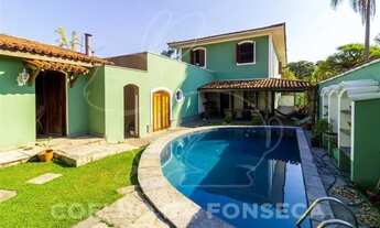 Imagem 7: São Paulo - Casa Padrão - Granja Julieta