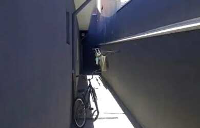 Imagem 2: CASA RESIDENCIAL em Itu - SP, Parque Residencial Potiguara