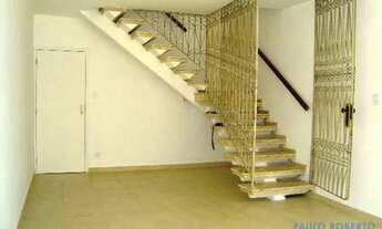 Imagem 4: SOBRADO - BARCELONA - SP