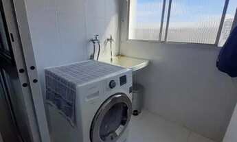 Imagem 4: Apartamento para Aluguel com 2 quartos , 56m² em Vila Pompéia - São Paulo