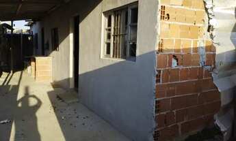 Imagem 5: Vendo uma casa em Guarapari no bairro Santa Mônica