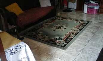 Imagem: Casa para venda em Vila Nova Esperia de