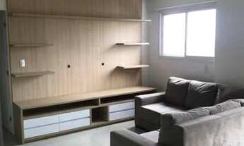 Imagem: Apartamento para venda com 3 dormitórios