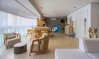 Imagem: RIO DE JANEIRO - Apartamento Padrão - Leblon