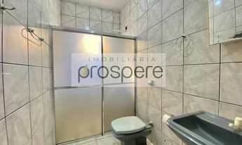 Imagem 7: Casa para Venda em Presidente Prudente, Jardim Santa Eliza, 2 dormitórios, 1 suíte, 1 banh