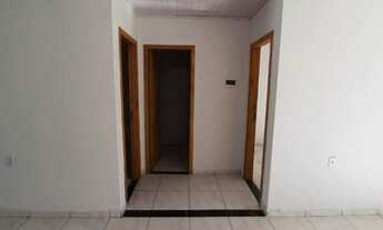 Imagem 3: Torro linda casa geminada em Cidreira