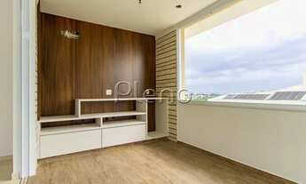 Imagem 5: Casa à venda no Loteamento Mont Blanc - Campinas/SP