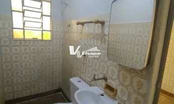 Imagem 6: Casa terrea na Vila Guilherme