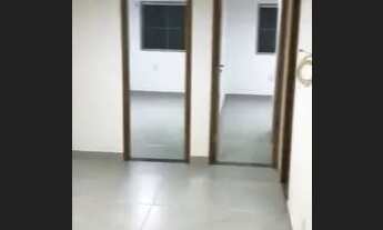 Imagem 5: Alugo Apartamento com suite