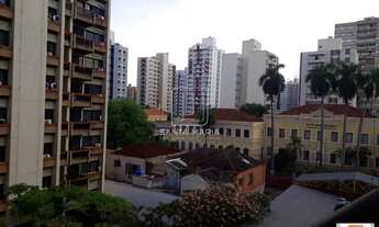 Imagem 4: Apartamento (tipo - padrao) 3 dormitórios/suite, cozinha planejada, portaria 24hs, salão d