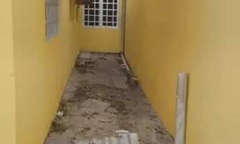 Imagem 3: Casa com 3 quartos , garagem para 02 carros