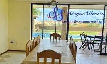 Imagem 9: Casa Padrão Casa com 5 dormitórios