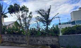 Imagem: Terreno para Venda Terreno com 327 m² na