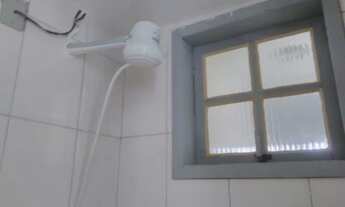 Imagem 2: Apartamento Bairro Encantado