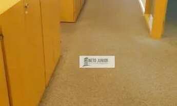 Imagem 4: Conjunto comercial para locação, Cidade Monções, São Paulo