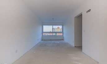 Imagem 3: PORTO ALEGRE - Apartamento Padrão - VILA IPIRANGA