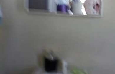 Imagem 7: Alugo direto c/proprietário casa de 1 ou 2 dormitórios no centro de Viamão no jardim Krahe