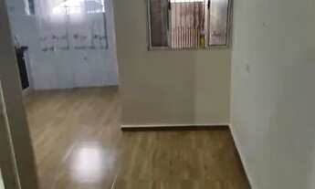 Imagem 3: Casa Casa com 1 dormitório