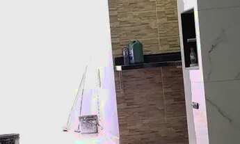 Imagem 8: VENDA DE ? COM UM ÓTIMO ACABAMENTO