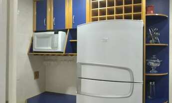 Imagem 5: Apartamento à venda na Vila Helena - Barra do Piraí