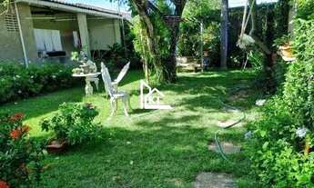 Imagem 3: Excelente Casa Reformada no Bairro Neópolis, 3 quartos (suíte), ótima localização