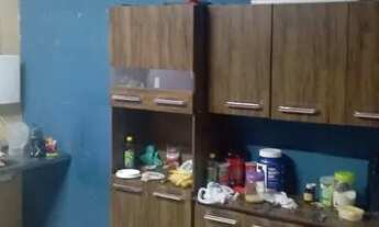 Imagem 6: Casa com 2 Quarto, Stilo Suíte