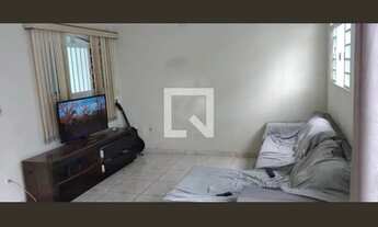 Imagem: Casa à Venda - Parque das Águas, 3 Quartos