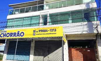 Imagem: Alugo fixo apartamento no parque burle