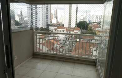 Imagem 4: Apto de 2 dormitórios pronto para morar, ao lado do metro Barra Funda