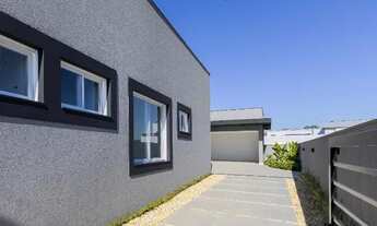 Imagem 7: Casa em condomínio fechado / Camboriú - SC