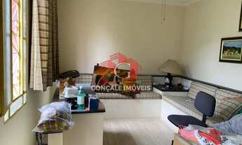 Imagem 2: São Paulo - Casa Padrão - Carandiru