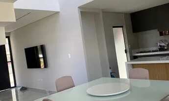 Imagem 5: CASA EM CARPINA Casa em condomínio com 3 dormitórios