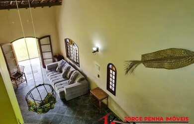 Imagem 2: Sonho de casa Casa com 3 dormitórios