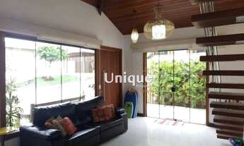 Imagem 4: Casa com 4 dormitórios à venda, 195 m² por R$ 2.300.000,00 - Geribá - Armação dos Búzios/R