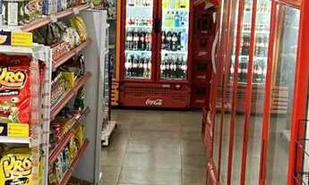 Imagem 2: Venda Galpão / depósito com venda por R$300.000