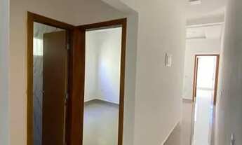 Imagem 6: Casa Jardim Pampulha