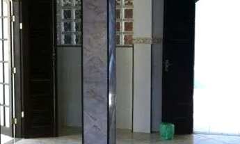 Imagem 4: Brisa - Casarão lindo! 4 quartos Oportunidade!